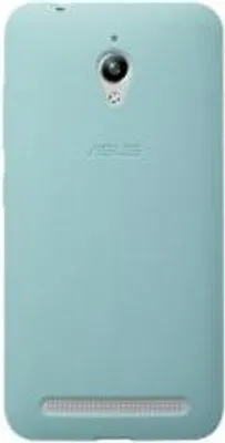Produktbild von Asus 90Xb00Ra-Bsl3S0