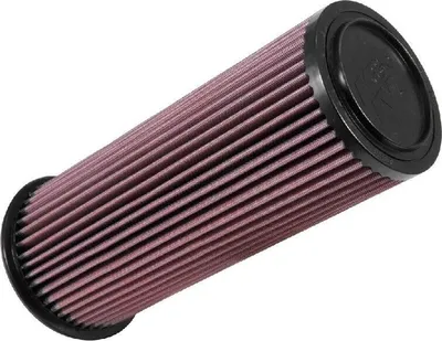Produktbild von K&N CM-9017 Hochleistungsluftfilter Langzeitfilter