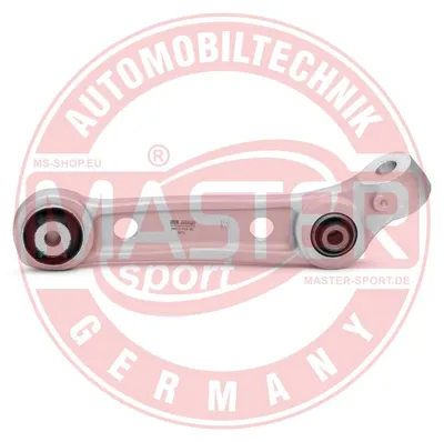 Produktbild von MASTER-SPORT 39832-PCS-MS Querlenker Vorne Rechts Hinten Unten für BMW 5 Touring (G31)