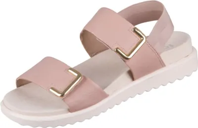 Produktbild von Legero Sandalen Sandalen Nappaleder