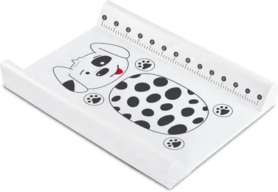 Produktbild von Sensillo Wickelauflage für Hunde