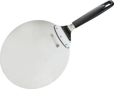 Obrázek produktu pro FACKELMANN Pizza-/Servierheber NC, mit Kunststoffgriff