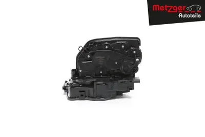 Immagine prodotto di Serratura porta posteriore destra con chiusura centralizzata METZGER per BMW 5 (G30)