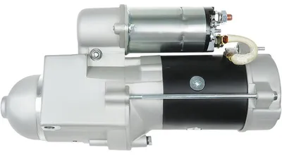 Obrázok produktu pre H1 6.2 D, H1 6.5 D [3L80], [4L80-E]