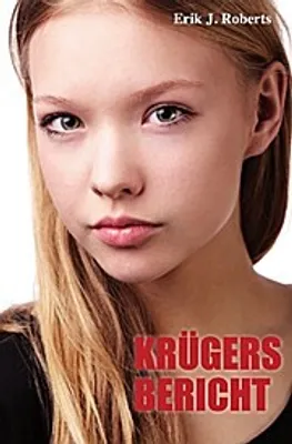 Produktbild von Krügers Bericht
