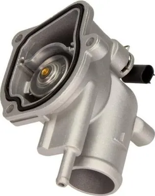 Zdjęcie produktu dla Termostat Db Om646/647 92C