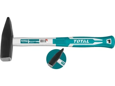 Obrázek produktu pro Kladivo Total THT7120006 kladivo zámečnické, 2000g