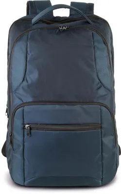 Image de Sac à dos pour ordinateur portable Kimood