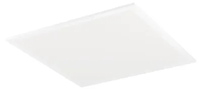 Zdjęcie produktu dla EGLO Moradillo, 1 szt., LED, 2300 lm, IP20, Biały