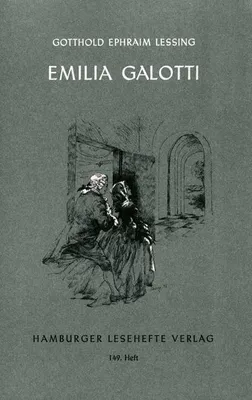 Image de Emilia Galotti