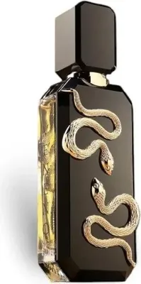 Zdjęcie produktu dla French Avenue Veneno woda perfumowana unisex 100 ml