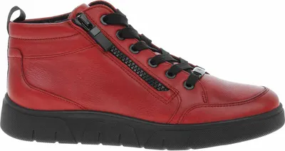 Produktbild von Damenstiefeletten Ara 12-24453-19 chilli 37,5