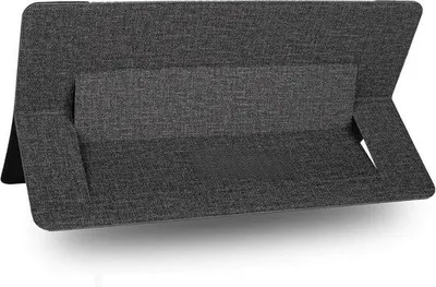 Produktbild von Famanu Aufbewahrungsbox für Küchenschranktüren, 2 Stück, selbstklebend, wandmontierbar, für kleine Gegenstände