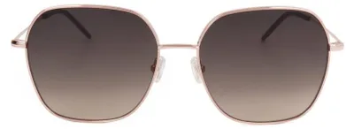 Immagine prodotto di Hugo Boss Mod. Boss 1532 S Gold Copper