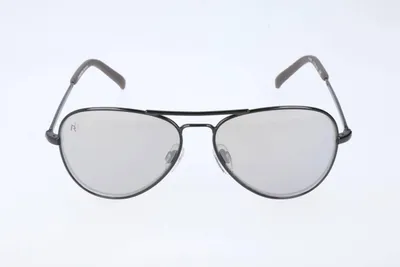 Produktbild von Rodenstock Mod. R1410 Dark Gun