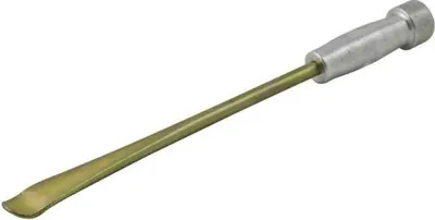 Produktbild von Rtech Reifenheber 380 Mm Grau  Grau One Size