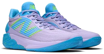Produktbild von Basketballschuhe New Balance BB2WYCG5 für Damen