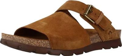 Produktbild von Sandalen PANAMA JACK 10091-874213 für Uni