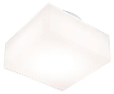Produktbild von Paulmann LED Deckenleuchte Maro