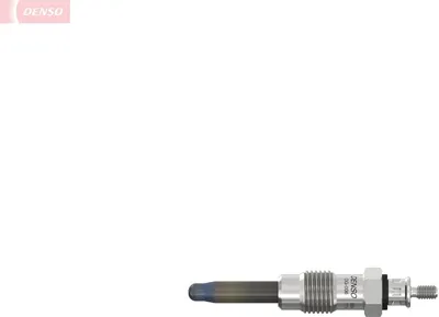 Image de 1 bougie de préchauffage DENSO DG-006