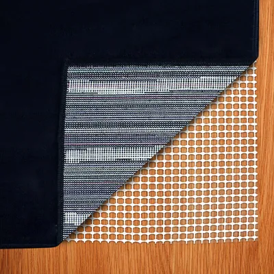 Obrázek produktu pro Wolketon 60*120 cm protiskluzová rohož Anti-Slip Stopper Protiskluzový koberec Mesh Carpet Stop