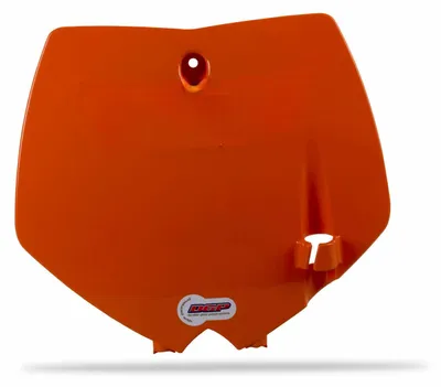 Obrázok produktu pre Plaque de numérotation Polisport