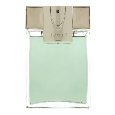 Produktbild von Aigner Man 2 eau de Toilette für Herren 100 ml