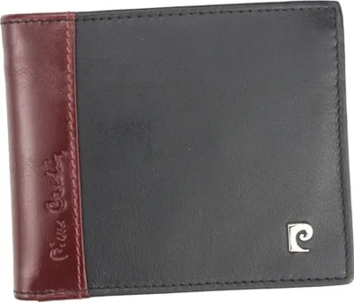 Produktbild von Pierre Cardin Brieftaschen GREG30692, greg30692