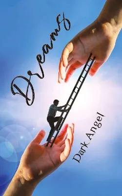 Produktbild von Dreams