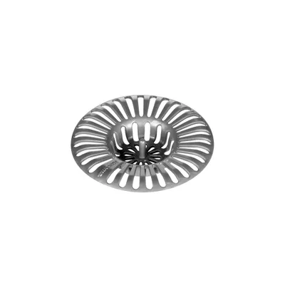Obrázek produktu pro Tescoma Sítko PRESTO ø 6 cm