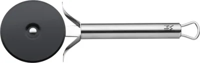 Produktbild von WMF 1872196030, Edelstahl, Schwarz, Edelstahl, Edelstahl, 6,5 cm, 198 mm