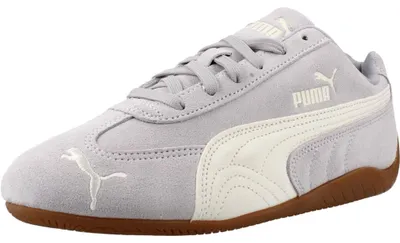 Produktbild von PUMA SPEEDCAT OG Grau