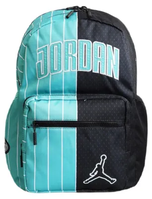 Obrázek produktu pro Batoh Nike Air Jordan Jan Play Off Game 9A9067B5P