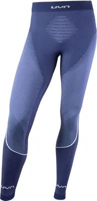 Produktbild von UYN Ambityon Funktionshose Herren deep blue/avio/white L/XL