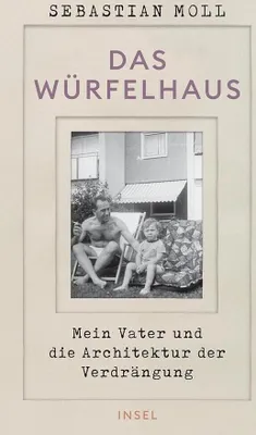 Obrázok produktu pre Das Würfelhaus