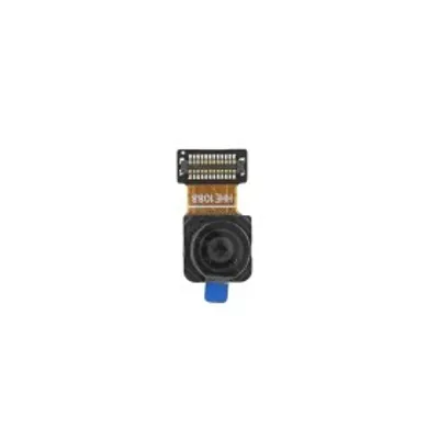 Produktbild von Frontkamera Vorder für Huawei P40 Lite E