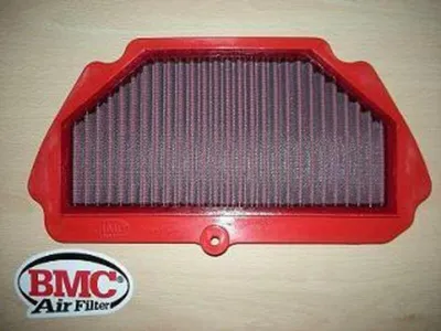 Image de Filtre à air BMC - FM554/04
