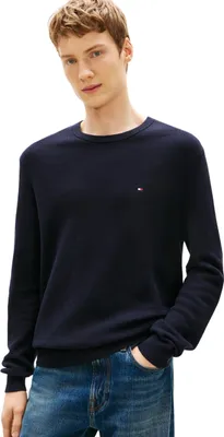 Productafbeelding van Tommy Hilfiger trui