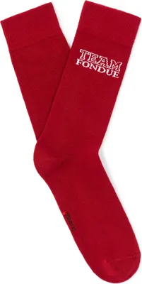 Obrázok produktu pre Vysoké ponožky Celio od Jisoteam 1152579__TU