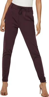 Produktbild von Only Poptrash Life Easy Hose Damen
