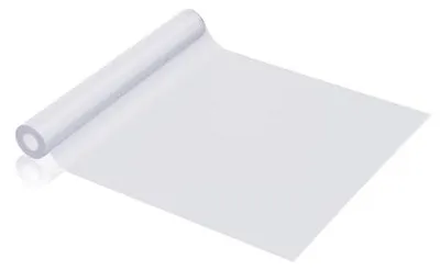 Zdjęcie produktu dla Mata do szuflad antypoślizgowa EVA 30X800 cm przycinana 4 szt.