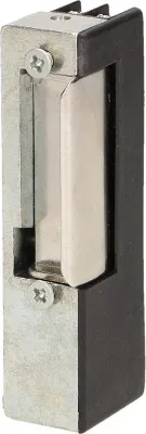 Produktbild von Rechter Elektro-Türöffner ohne Memory, ohne Schloss OR-EZ-4014