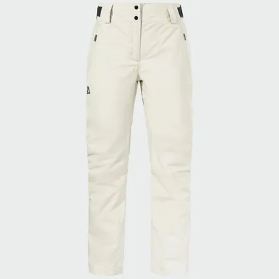 Produktbild von Schöffel Ski Pants Style Pine WMS - Natur Natur 38
