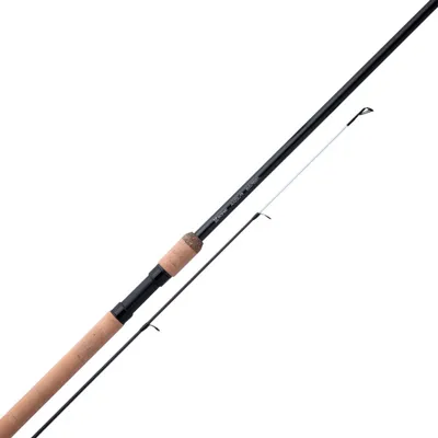 Produktbild von Sonik ANGL-R Barbel 12' 3.66m 1.75lb - Angelrute