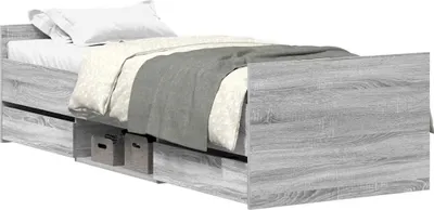 Produktbild von VidaXL 3203822, 78 cm, 193 cm, 50 cm, 750 x 1900 mm, 1 Stück(e)