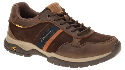 Produktbild von Camel Active Herren Schnürschuhe 40