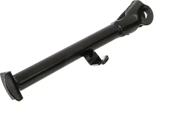 Produktbild von Seitenständer ohne Anbauteile - für Simson S50, S51, S70