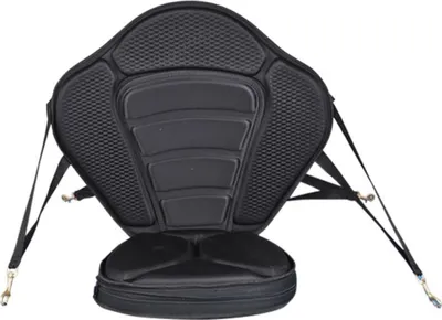 Immagine prodotto di Zray Deluxe Super Doplněk pro paddleboard