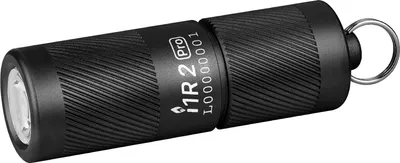 Produktbild von Olight I1R 2 Pro Taschenlampe Schwarz