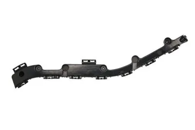 Produktbild von BLIC 6508-06-0926933P Stoßstangenhalter Hinten Links für DODGE Durango (WD)